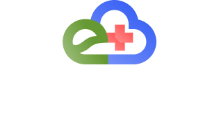 AWIBI EHR - Simplify Healthcare Records